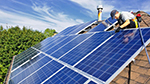 Pourquoi faire confiance à Photovoltaïque Solaire pour vos installations photovoltaïques à Vaux-sur-Mer ?